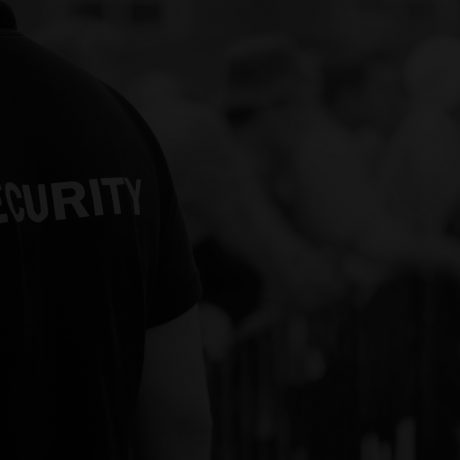 security-bg